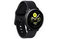 Samsung Galaxy Watch Active -Black. 