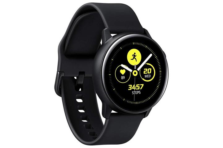 Samsung%20Galaxy%20Watch%20Active%20-Black%20-%20Image%205