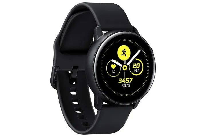 Samsung%20Galaxy%20Watch%20Active%20-Black%20-%20Image%205
