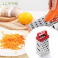 Grater - Silver Kadu Kash Multi Functional. 