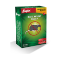 King Rat Killer 40g Mouse Killer. 