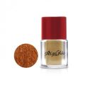 Atiqa Odho - ASPP-07-Citrine-Golden Pigment Powder. 