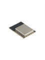 Original ESP8684-WROOM-04C-H2 32bit RISC-V MCU 2.4GHz Wi Fi Bluetooth. 