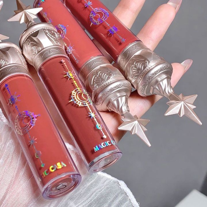 Moisturizing%20Hydrating%20Lasting%20Glass%20Lip%20Gloss/%20Waterproof%20No-stick%20Cup%20Liquid%20Lipstick/%20Natural%20Mirror%20Water%20Light%20Lip%20Glaze%20-%20Image%206