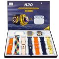 T900 Ultra 2 Smart Watch, T10 Ultra 2, T900 Pro Max, Ultra 7 in 1 Straps, Ultra 10 in 1 Straps, H20 Ultra, H23 Ultra 2, I20 Ultra Max, S300 Ultra 2, Y80 Ultra Smartwatch – 8 in 1/10 in 1 Straps, D9 Watch 4 Smart Watch, Bluetooth Calling, Fitness Tracker. 