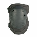 Sports Knee Pads Brace Support Protect Knee Protector Kneepad Cycling Football Voleyall. 