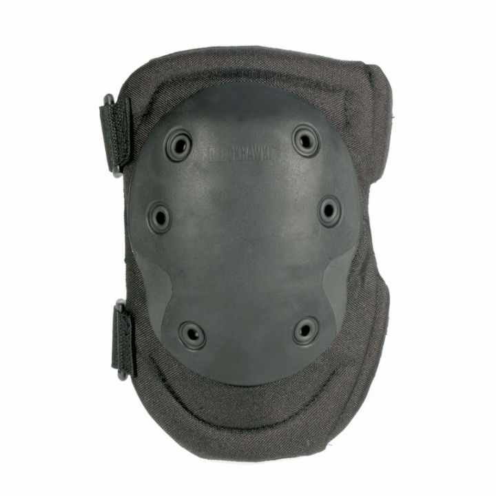Sports Knee Pads Brace Support Protect Knee Protector Kneepad Cycling Football Voleyall
