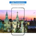 Infinix GT 20 10 Pro Tempered Glass 2 in 1 Screen Protector for Infinix Hot 40i 30i 20i 12i 10i 30 40 Pro 11 2022 11s NFC Anti-Spy Privacy with Camera Lens Glass Protector. 