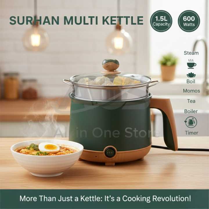 Electric%20Cooker%20-%20Electric%20Stove%20-%20Electric%20Hot%20Pot,%201.5L%20Non-stick%20Ramen%20Cooker,%20Multi-Function%20Electric%20Pot%20for%20Pasta,%20Noodles,%20Steak,%20Egg,%20Electric%20Cooker%20with%20Dual%20Power%20Control,%20Over-Heating%20and%20Boil%20Dry%20Protection%20-%20Image%205