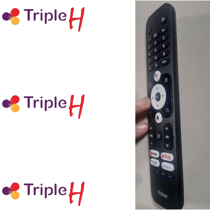 Universal%20LCD%20/LED%20TV%20Remote%20Control%20Model%20U-31%20With%20Voice%20Command%20&%20Social%20Function%20Buttons%20Triple%20H%20-%20Image%206