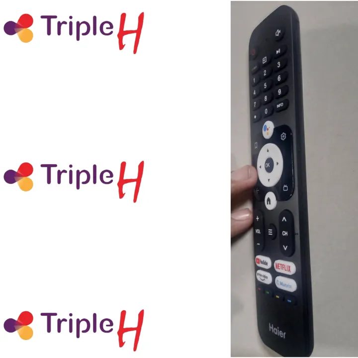 Universal%20LCD%20/LED%20TV%20Remote%20Control%20Model%20U-31%20With%20Voice%20Command%20&%20Social%20Function%20Buttons%20Triple%20H%20-%20Image%206