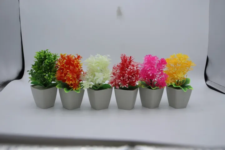 Pack%20of%206%20Mini%20Plant%20Artificial%20Decoration%20Piece%20with%20pot%20Best%20for%20home%20&%20Office%20Decoration%20purpose%20-%20Image%203