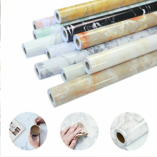 Swad%20Internationals%2060*200cm%20Wall%20Paper%20Waterproof%20Self%20Adhesive%20Anti%20Oil%20Kitchen%20Wallpaper%20Marble%20Sheet%20for%20Kitchen%20-%20Image%203