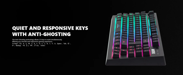 Marvo%20Branded%20K607%20RGB%20Backlit%20Gaming%20Keyboard%2025%20Anti%20Ghosting%20Keys%20and%20Durable%20Membrane%20-%20Image%205