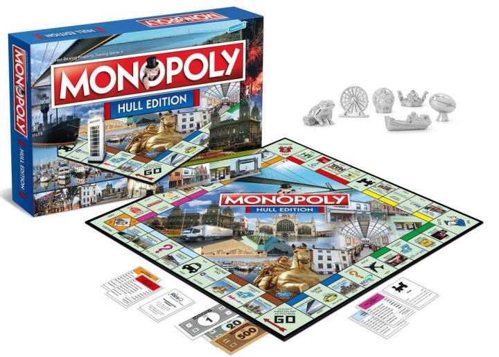 TRENDING%20BOARD%20GAME%20MONOPOLY%20-%20Image%205