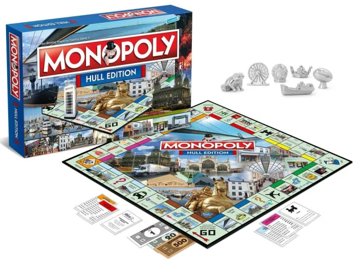 TRENDING%20BOARD%20GAME%20MONOPOLY%20-%20Image%205