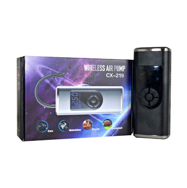 Tolsen%20Tire%20Inflator%20Portable%20Air%20Compressor,%20Electric%20Cordless%20Air%20Pump%20with%20LED%20Lighting%20Digital%20Display,%20Fast%20Inflation%20150PSI,%20Press%20Gauge,%20Auto%20Off%20for%20Car%20Bike%20Motorcycle%20Ball%20-%20Image%207