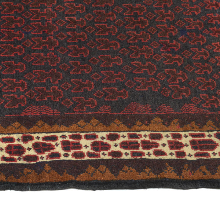 Excellent%20handmade%20oriental%20beautiful%20pure%20wool%20prayer%20qaleen%20%202'7%20x%204'1%20(ft)%20%20#6300%20-%20Image%203
