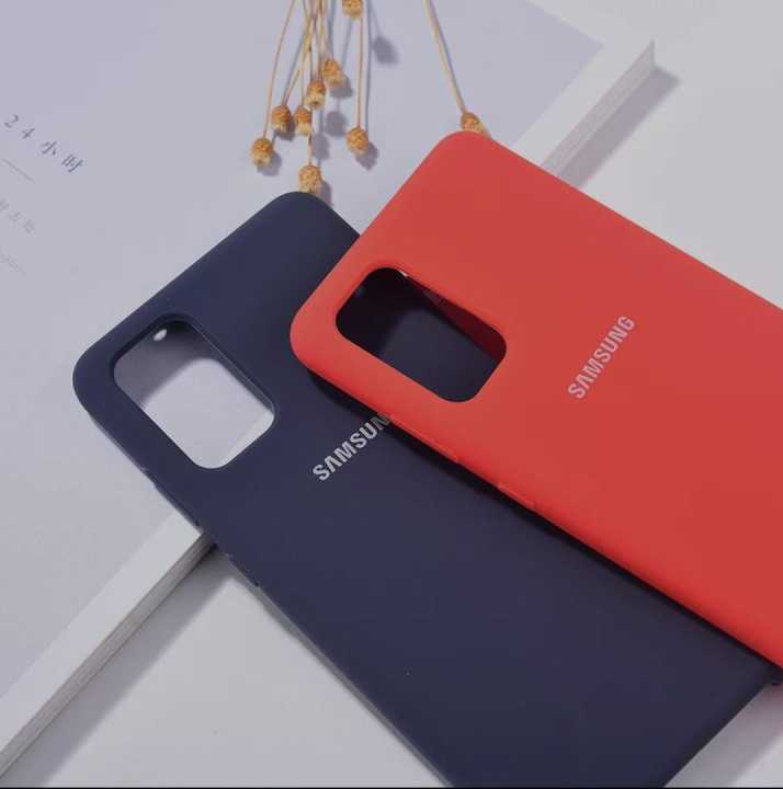 Samsung%20Galaxy%20S20%20Plus%20Official%20Silicone%20Case%20-%20Soft%20Silicone%20Back%20Cover%20for%20Samsung%20Galaxy%20S20%20Plus%20-%20Image%203