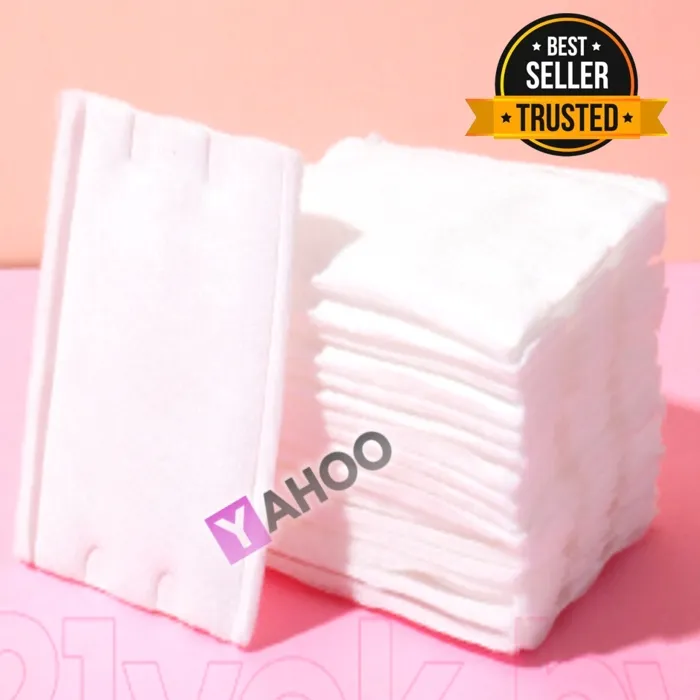 Facial%20Cotton%20Pads%20Double%20Layerd%20Premium%20Quality%20Pack%20of%20100%20-%20Image%204