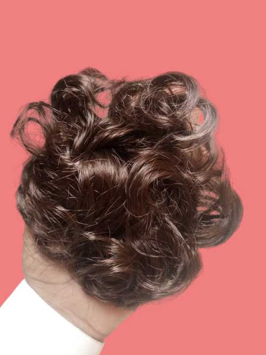 Messy%20Hair%20Jura%20Extension,%20Hair%20Jura%20Poni/%20Hair%20jura%20Bun%20for%20Hair%20Styling%20bridal%20and%20party%20woman%20and%20girls%20-%20Image%205