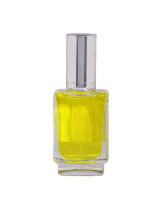 Tea%20Rose%20Perfume-28ml-Eve%20Cares%20-%20Image%203