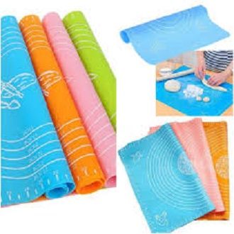Kitchen%20Silicone%20Baking%20Mat%20Large%2050x40cm%20Non%20Stick%20Roti%20Mate%20sheet%20Best%20for%20Measurements%20and%20rolling%20Mat%20-%20Image%206