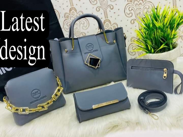 Mahnoor%20Fashion%20Woman%20Bag%202024%20New%20Fashion%20Four-Piece%20Shoulder%20Bag%20Set%20Messenger%20Bag%20Wallet%20Handbag%20Bolsa%20Feminina%20Luxury%20Girls%20Messenger%20Bag%20-%20Image%208