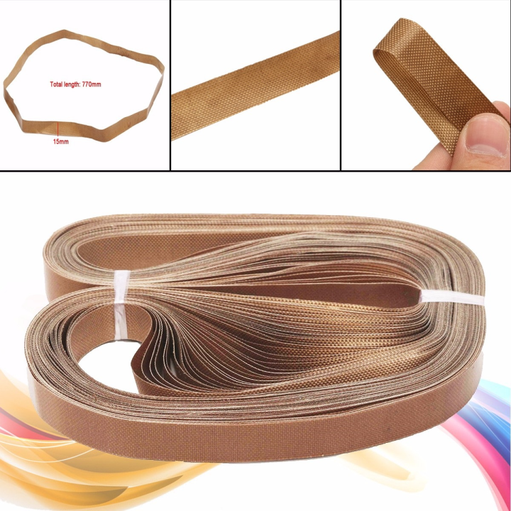 Continuous%20Band%20Sealing%20Machine%20Sealer%20Belts%20Endless%20Without%20Joint%20Teflon%20Belt%20-%20Image%204