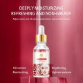 HEAVEN Dove Keratin Facial Essence Serum Moisturizing Brightening Special Skin Care – 30 ml. 