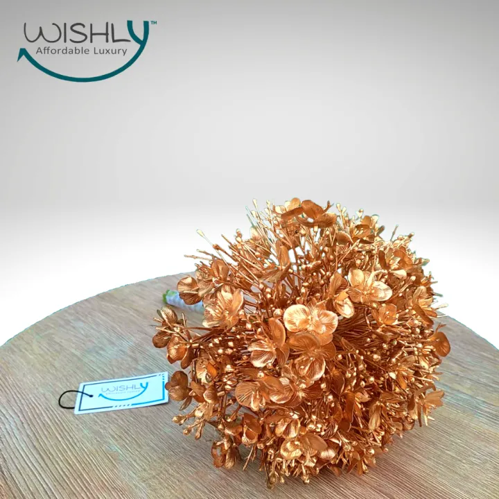 Wishly%20Artificial%20Gold%20Flowers%20Stems%20&%20Bouquet%20Pack%20of%205,%20for%20Home,%20Office%20Restaurant%20Wedding%20Party%20D%C3%A9cor%20/%20DIY%20Flower%20Arrangement%20Decoration.%20-%20Image%202