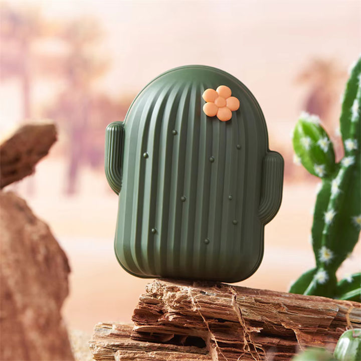 Cute%20Cartoon%20Drain%20Soap%20Box%20With%20Cover%20Lovely%20Cactus%20Soap%20Case%20Portable%20Bathroom%20Toilet%20Household%20Supplies%20Waterproof%20-%20Image%207
