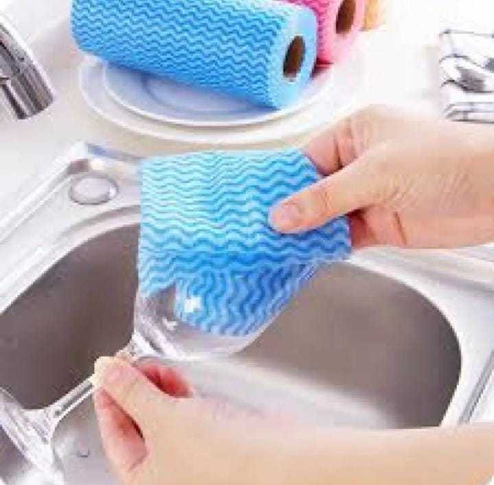 Reusable%20Tissue%20Roll%20-%20Image%203