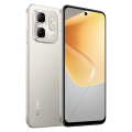 Infinix Hot 50i || 6GB RAM 128GB ROM || 48MP Back Camera || 5000 mAh Battery || 6.7 Inches Display. 
