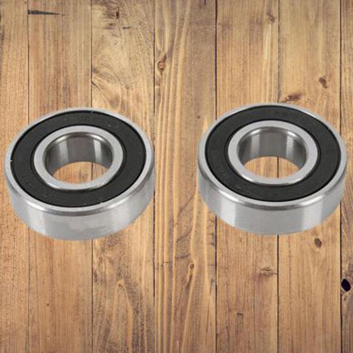 SUZUKI MEHRAN FRONT WHEEL BEARING,WHE1 PCS