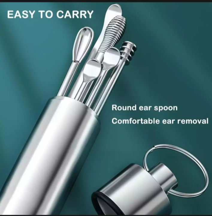 6PCS%20Stainless%20Steel%20Ear%20Wax%20Remover%20Earpick%20Ear%20Cleaner%20Tool%20Ear%20Cleaning%20Tool%20Kit%20Ear%20Wax%20Removal%20Kit%20-%20Image%202