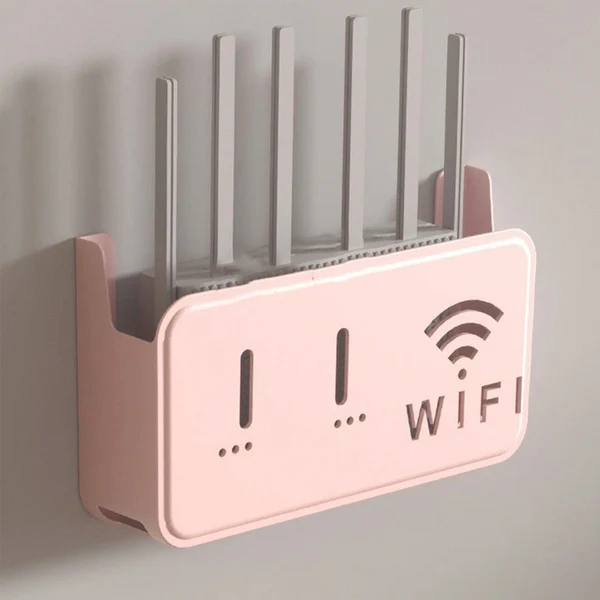 1%20Pc%20-%20Wall%20Mounted%20WiFi%20Router%20Storage%20Box%20%E2%80%93%20Decorative%20Cable%20Organizer%20Cover%20%7C%20Modern%20Home%20D%C3%A9cor%20Box%20for%20Router,%20Set%20Top%20Box%20&%20Wires%20-%20Image%202