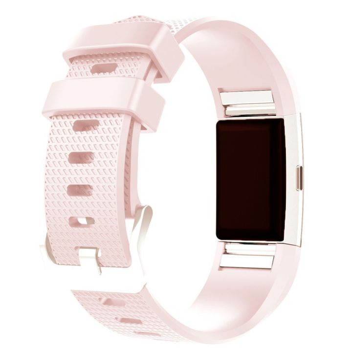For%20Fitbit%20Charge%202%20Watch%20Band%20Silicone%20Strap%20Replacement%20Watch%20Accessory%20-%20Image%206