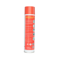 Sprayidea DY-100 Embroidery Spray Adhesive. 