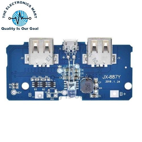 Dual%20USB%205V%202A%20Power%20Bank%20Kit%20Charging%20Module%20For%2018650%20Battery%20In%20Pakistan%20-%20Image%204