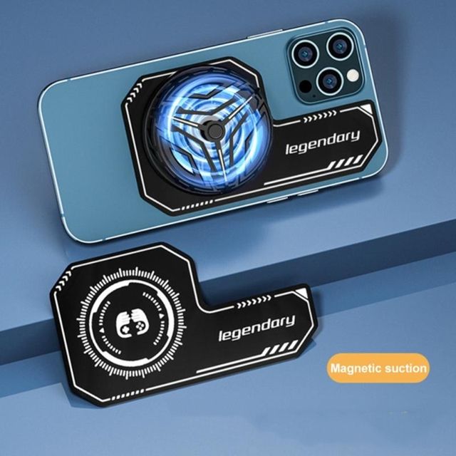 Mobile%20Phone%20Heat%20Dissipation%20Cooling%20Fan%20Back%20Clip%20Game%20Cooler%20Cell%20Phone%20Cool%20Heat%20Sink%20for%20iphone/Samsung/Xiaomi%20Radiator%20-%20Image%205