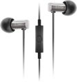 Original LETV Metal Top Quality Full Bass in-ear Earphones.. 