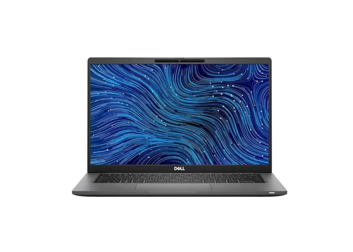 Dell%20Core%20i7-12th%20Generation%20%7C%2016GB%20DDR4%20RAM%20%7C%20512GB%20NVME%20SSD%20%7C%206%20Months%20Warranty%20%7C%20Original%20charger%20%7C%20FREE%20LAPTOP%20CLEANER%20+%20FREE%20LAPTOP%20MOUSE%20+%20FREE%20LAPTOP%20BAG%20%7C%20Daraz%20Like%20New%20Laptop%20-%20Image%202