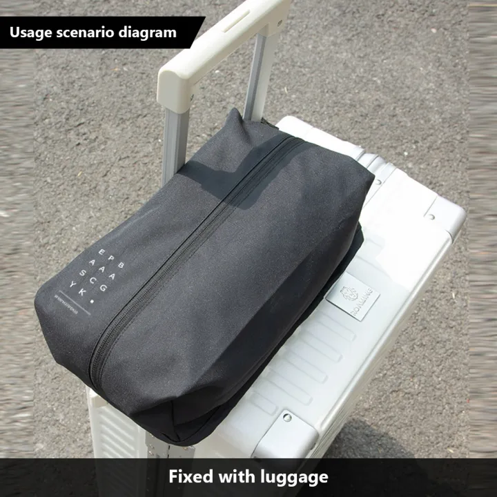 MeterMall%20Outdoor%20Shoe%20Bags,%20Waterproof%20Shoe%20Storage%20Organizer%20With%20Handle,%20Shoe%20Pouch%20With%20Zipper%20For%20Women%20Men%20Outdoor,%20Traveling,%20Camping,%20Hiking%20-%20Image%203