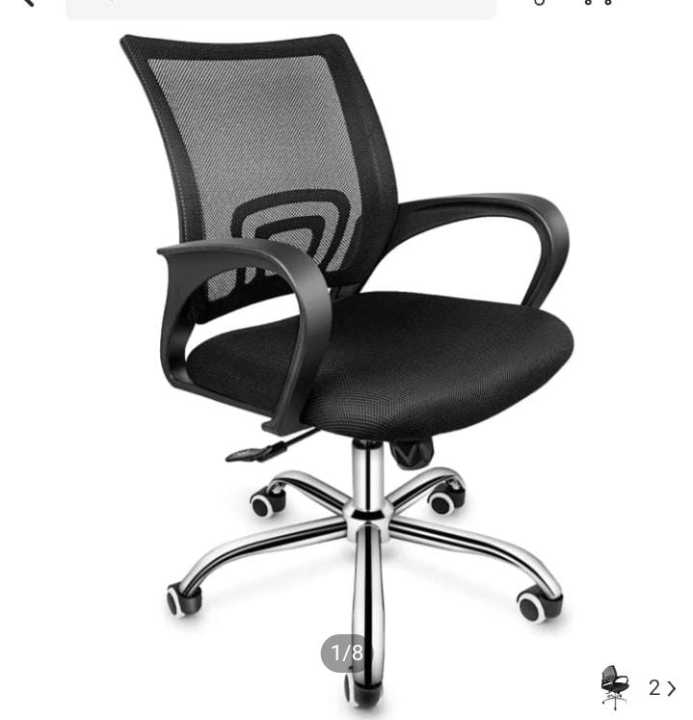 Office%20Chair%20%7C%20Revolving%20Chair%20%7C%20Mesh%20Chair%20-%20Image%204