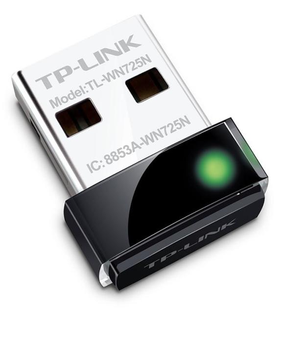 Wireless%20N%20Nano%20Adapter%20-%20150Mbps%20-%20Black%20-%20Image%203