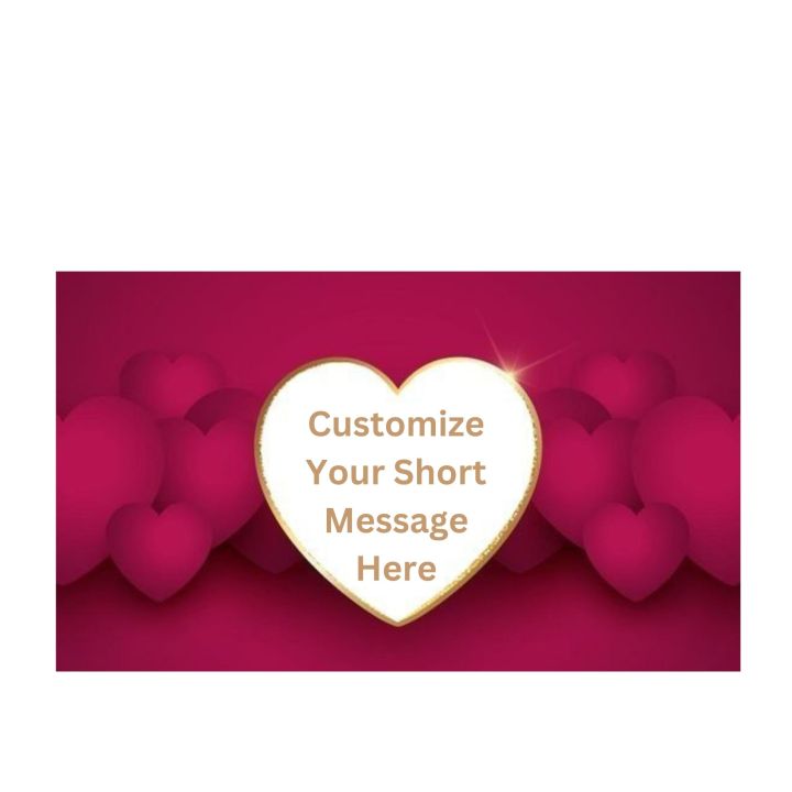 Customize Your Wish Here|Greatings |Invitation| Wish|Friendship Wish| I Love You|Family Wish|Get together|Old Memories|Quotes |Wishes For School,College,University's & Office Customize Greatings