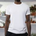 Best quality plain t shirts for men || Best summer choice. 