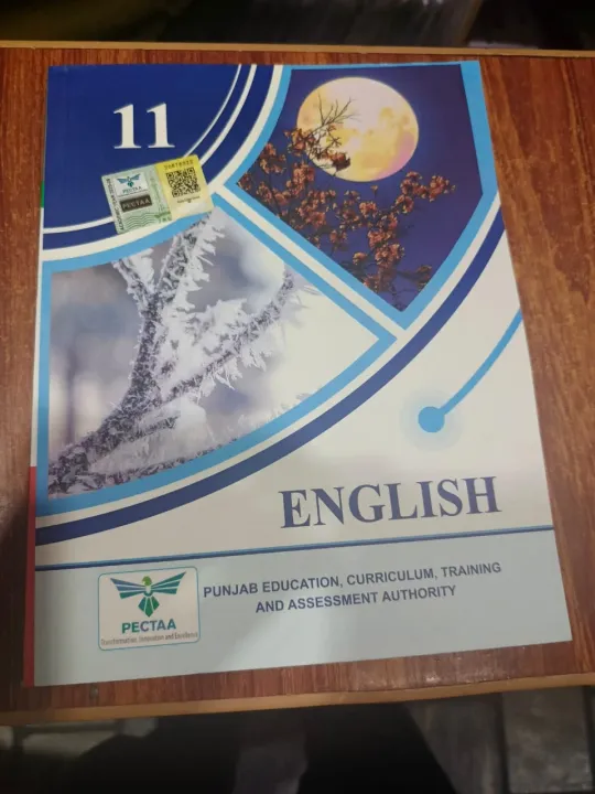 PTB%20ENGLISH%20FOR%20CLASS%2011%20BY%20PUNJAB%20BOARD%20NEW%20EDITION%20FOR%20INTER%20PART%201%20FSC%20FA%20ICS%20BY%20PUNJAB%20TEXTBOOK%20AND%20CURRICULUM%20-%20Image%202