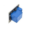 1 Channel 5V Relay Module for arduino 1-Channel realy KY-019. 